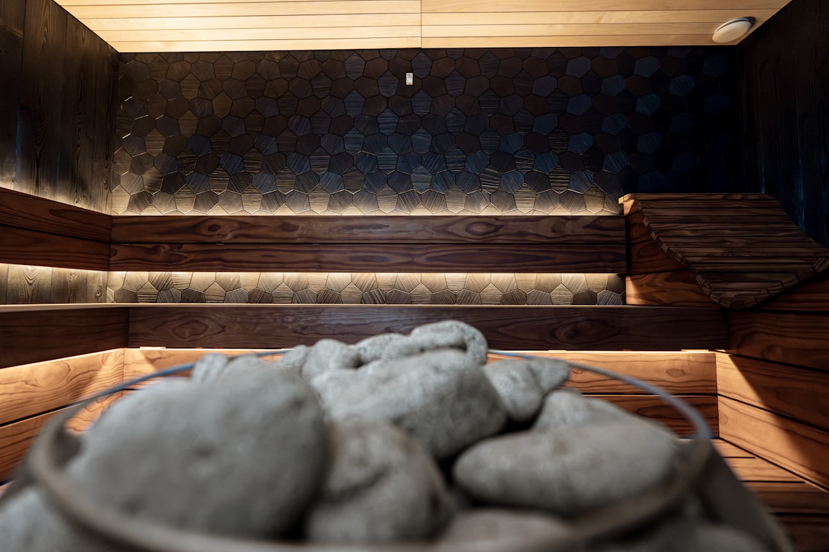 Infrared vs Traditional Sauna — Which Is Right for You?