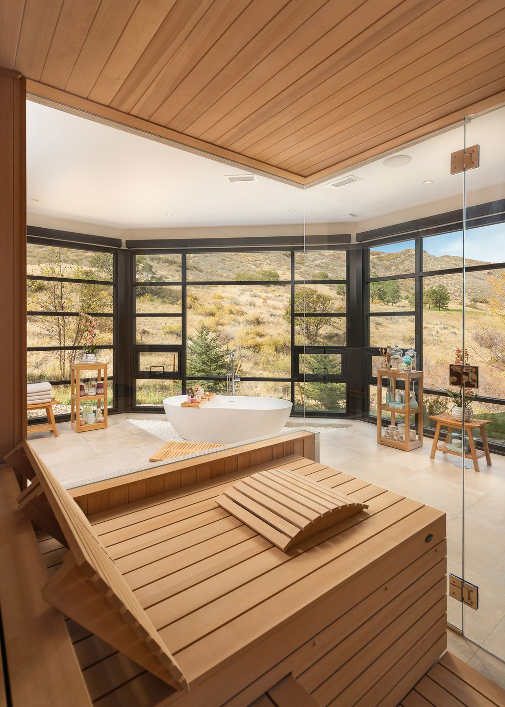 How Much Does a Home Sauna Cost in 2026?